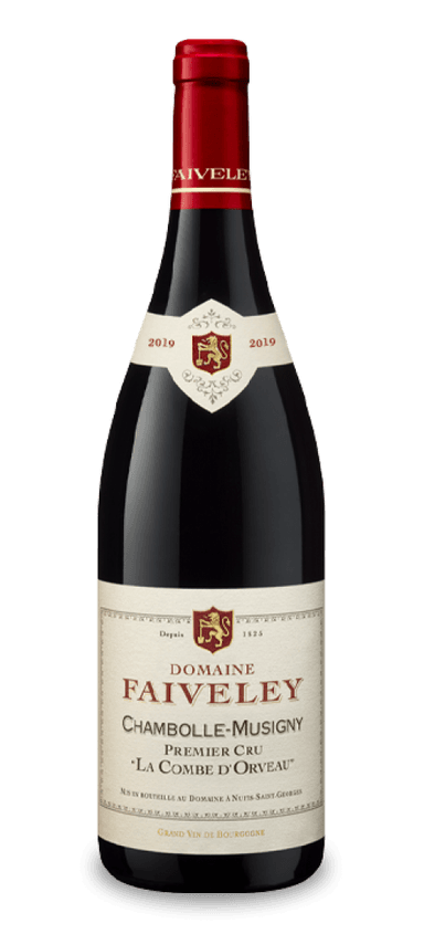 bottle image