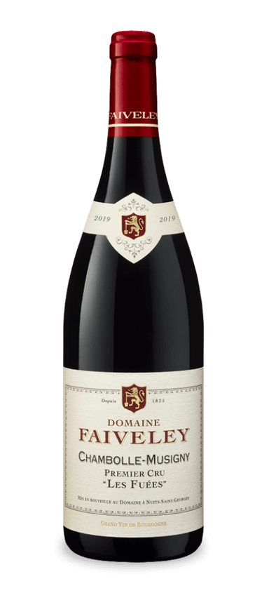 bottle image