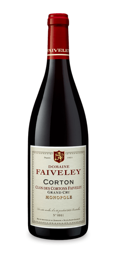 bottle image