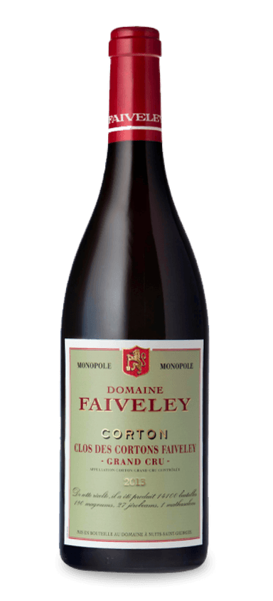 bottle image