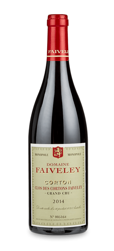 bottle image