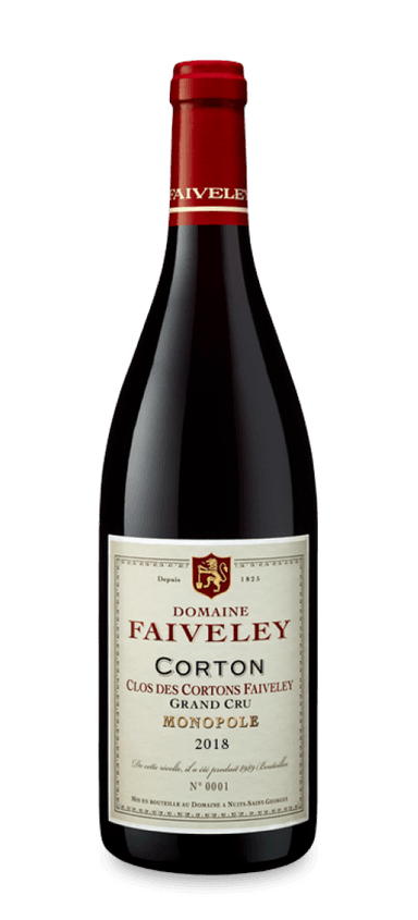 bottle image