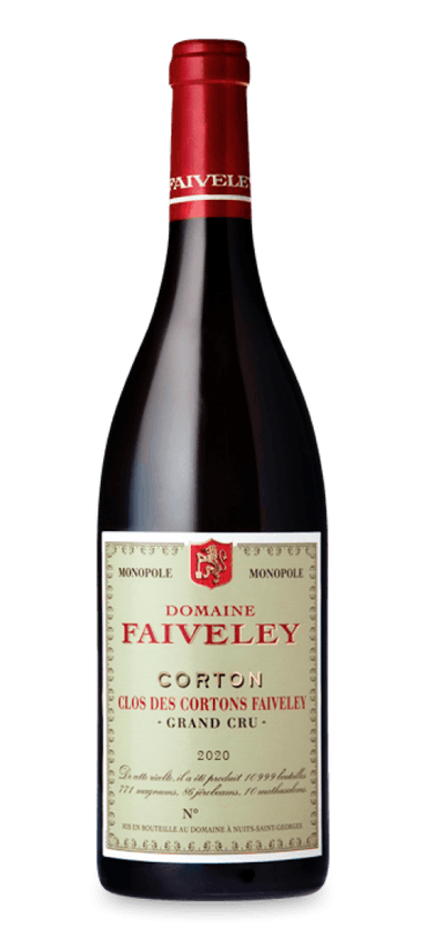 bottle image