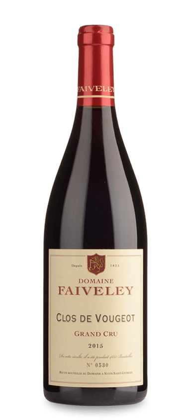 bottle image
