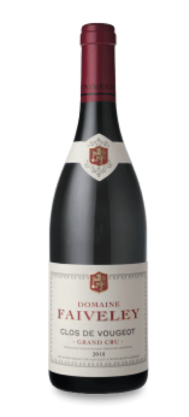 bottle image