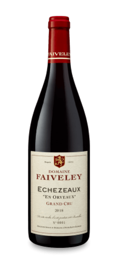 bottle image