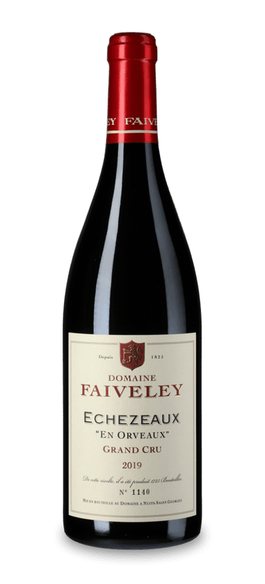 bottle image
