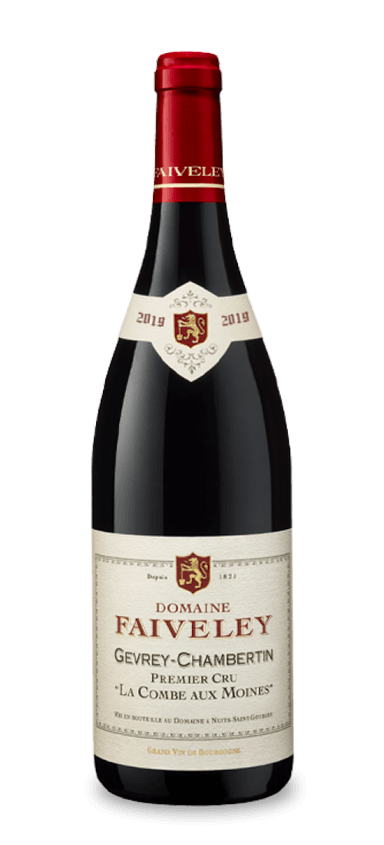 bottle image