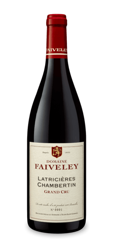 bottle image