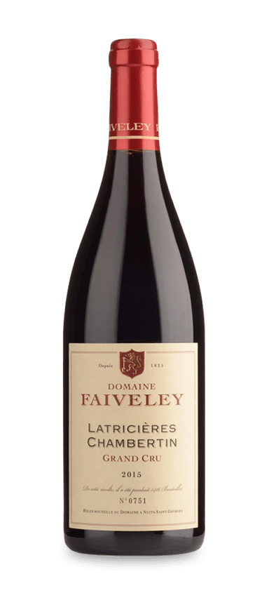 bottle image