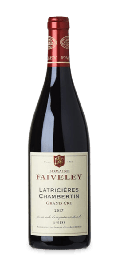 bottle image