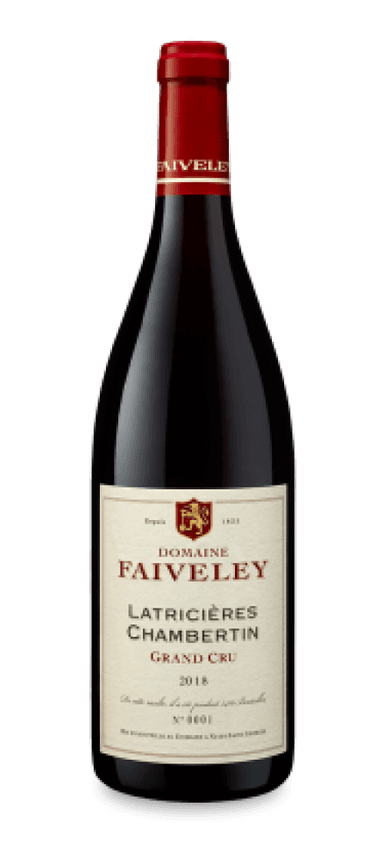 bottle image