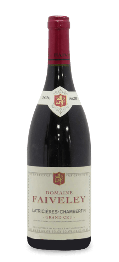 bottle image