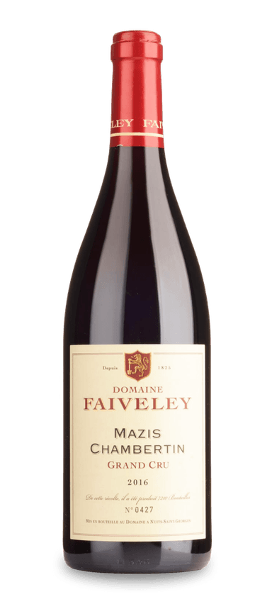 bottle image