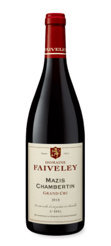 bottle image