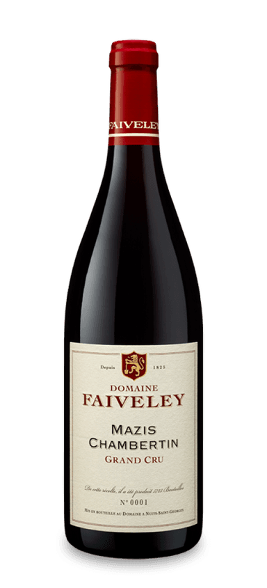 bottle image