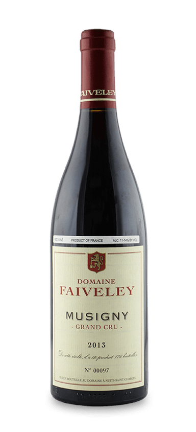 bottle image