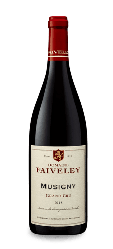 bottle image