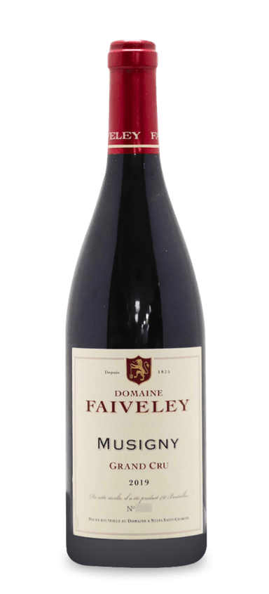 bottle image