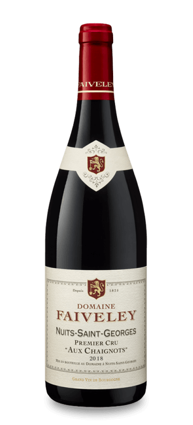 bottle image