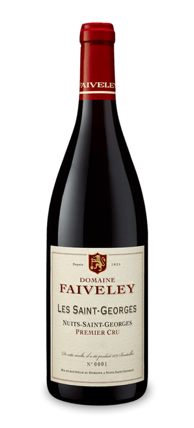 bottle image