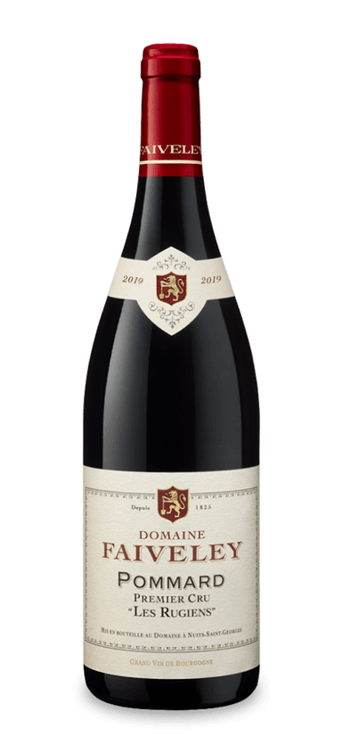 bottle image