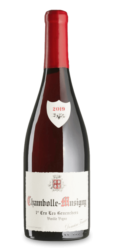 bottle image