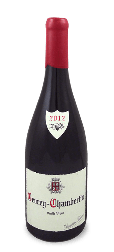 bottle image
