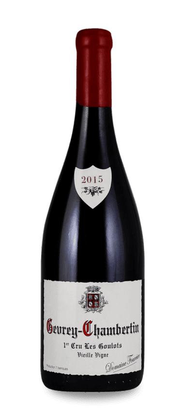 bottle image