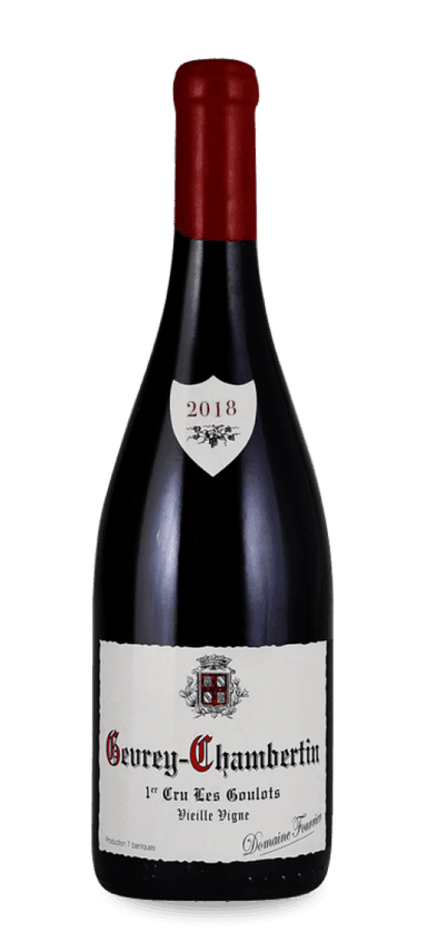 bottle image