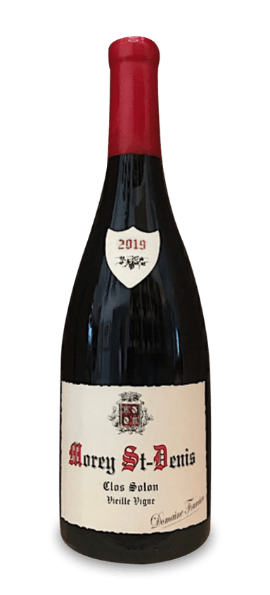 bottle image