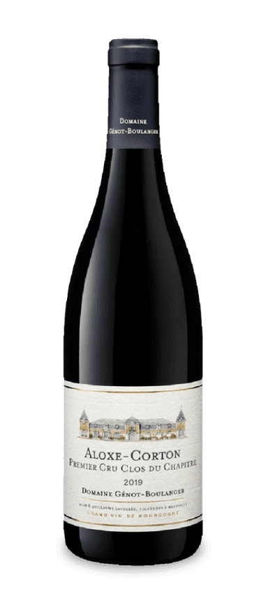 bottle image