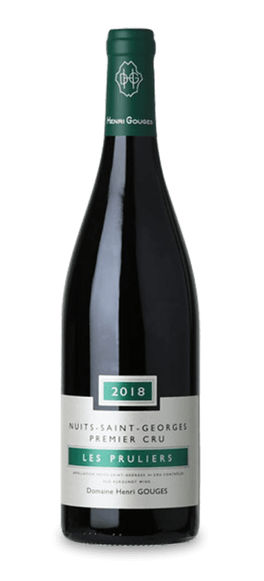bottle image