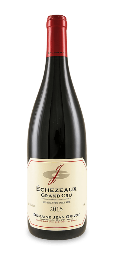 bottle image