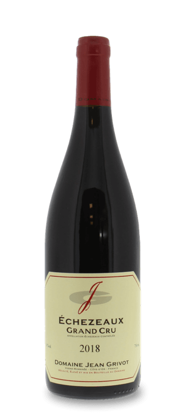 bottle image
