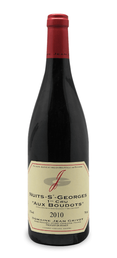 bottle image