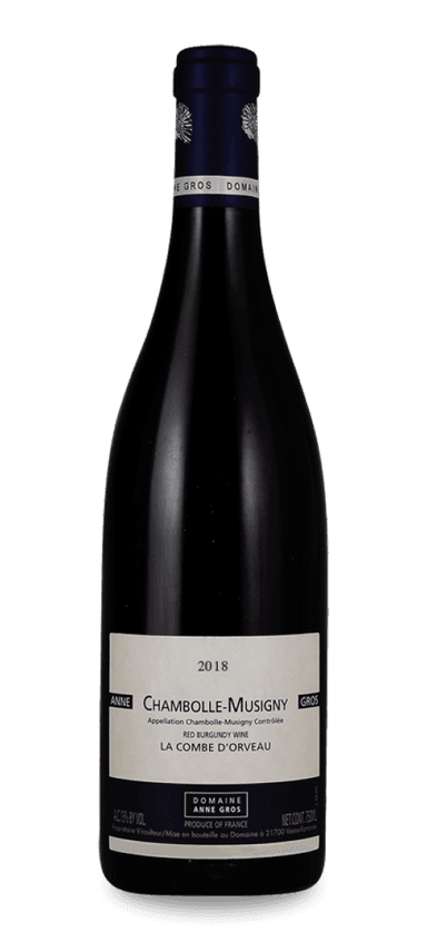bottle image