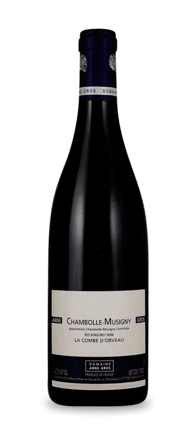 bottle image