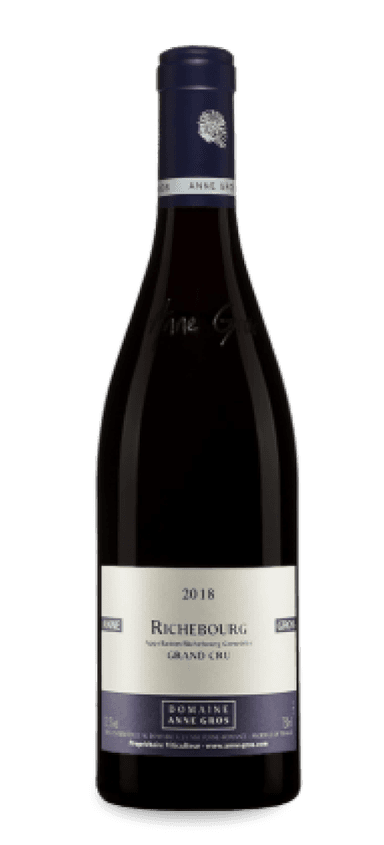 bottle image