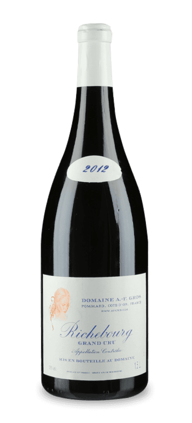 bottle image