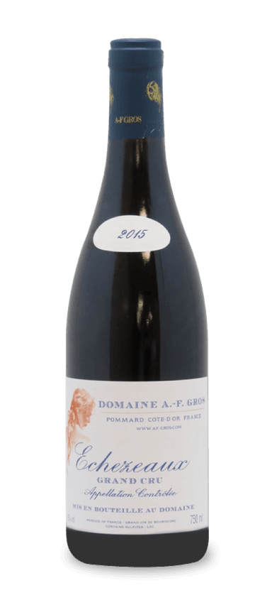 bottle image