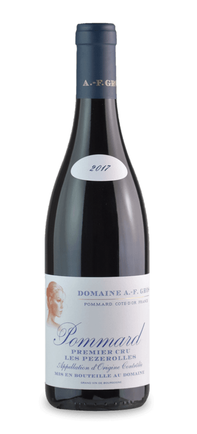 bottle image