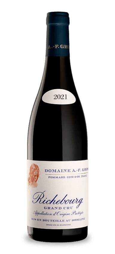 bottle image