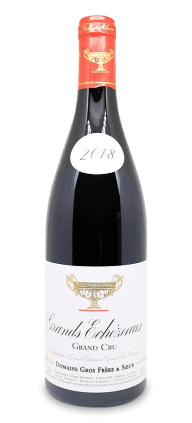 bottle image