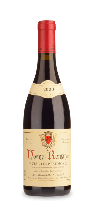 bottle image