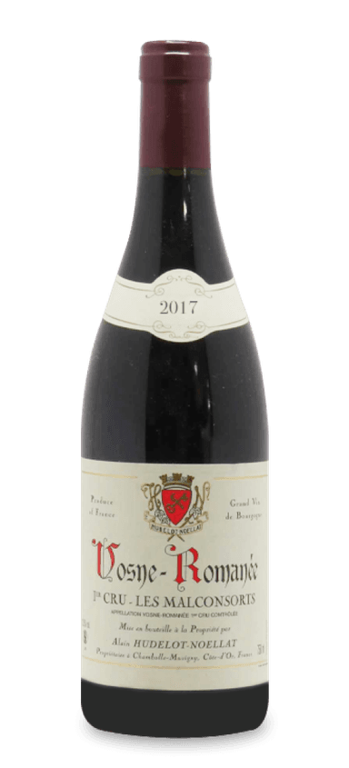bottle image