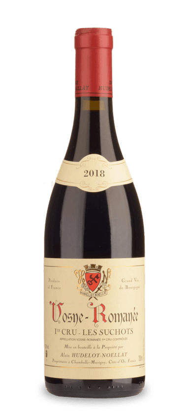 bottle image