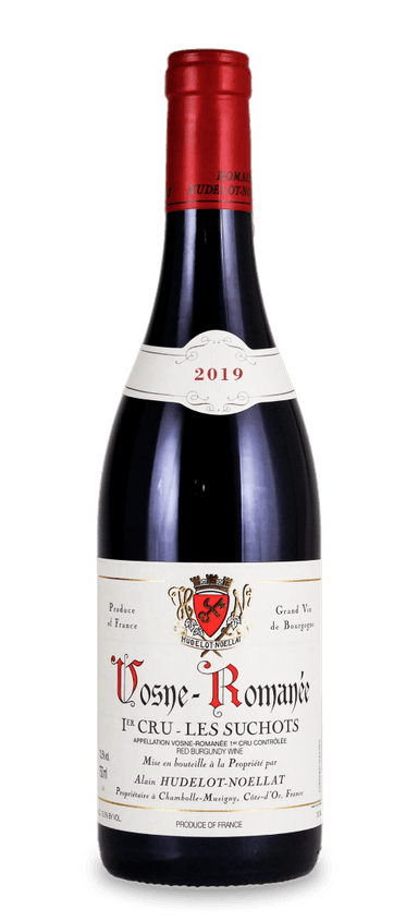 bottle image