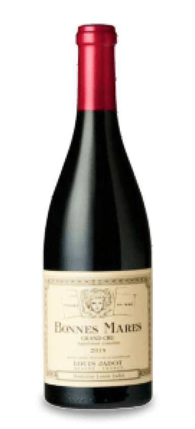 bottle image