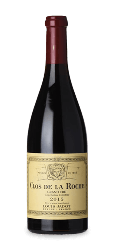 bottle image